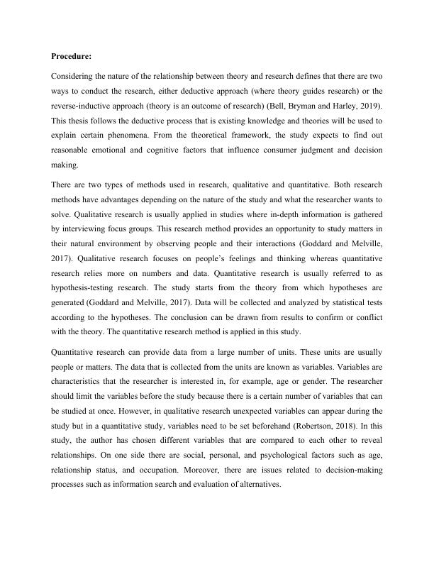 (PDF) Concerning the Research : Qualitative research_1