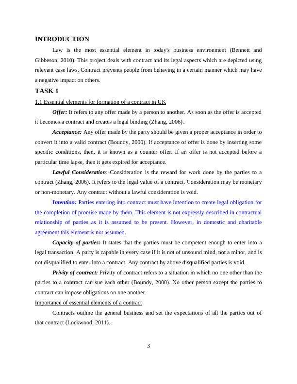 Aspects of Contract Law - PDF_3