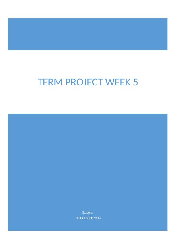 Term Project ERD_1