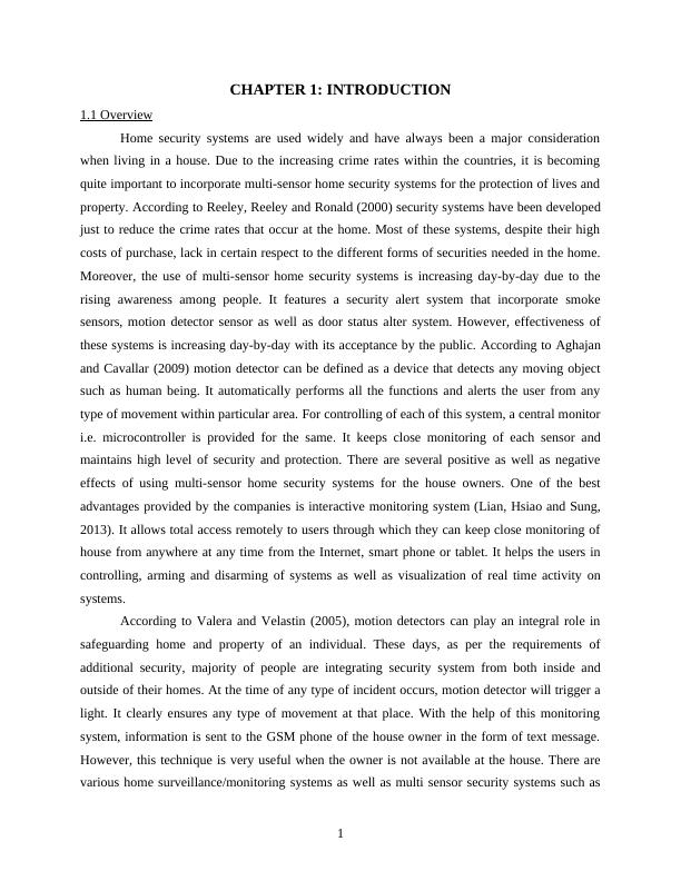 Case Study Of Cardiff Assignment PDF_7