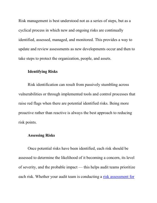 Risk management strategy PDF_8