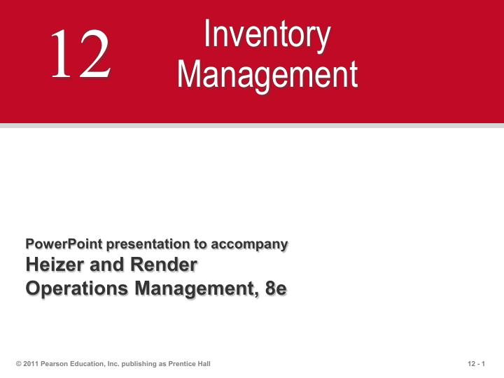 Inventory Management   Assignment PDF_1