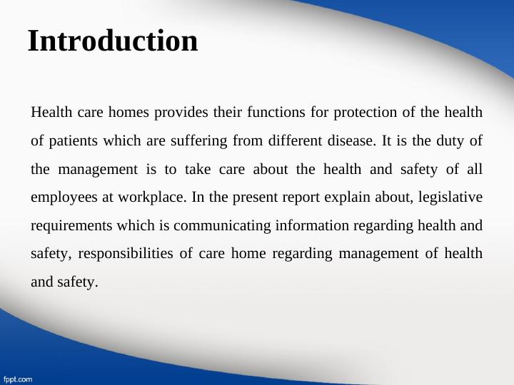 Health and Safety in the Health and Social Care Workplace_3