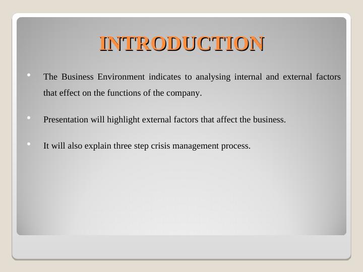 The Business Environment_3
