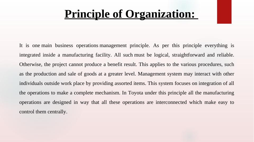 Operations & Operations Management_4