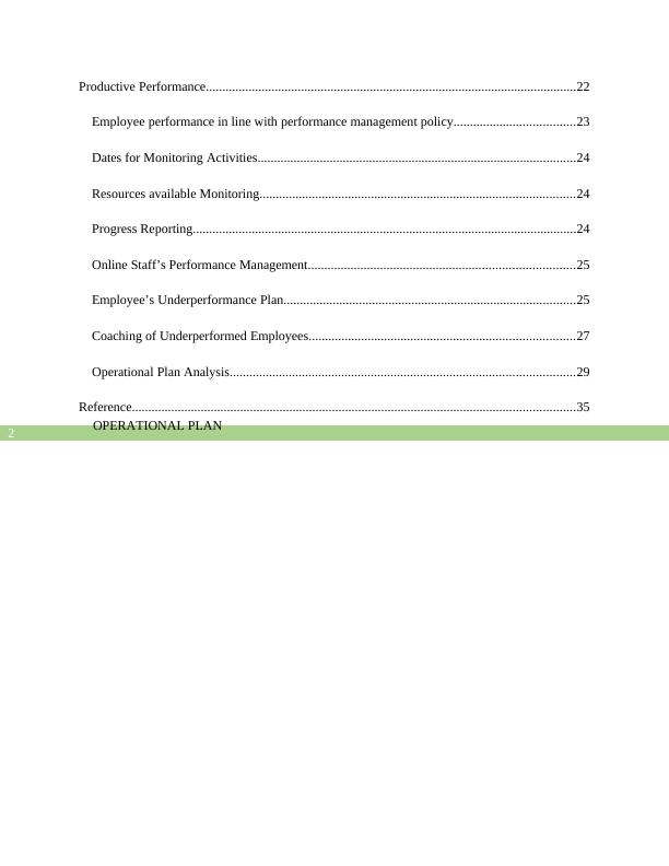 Manage Operational Plan Assignment (pdf)_3