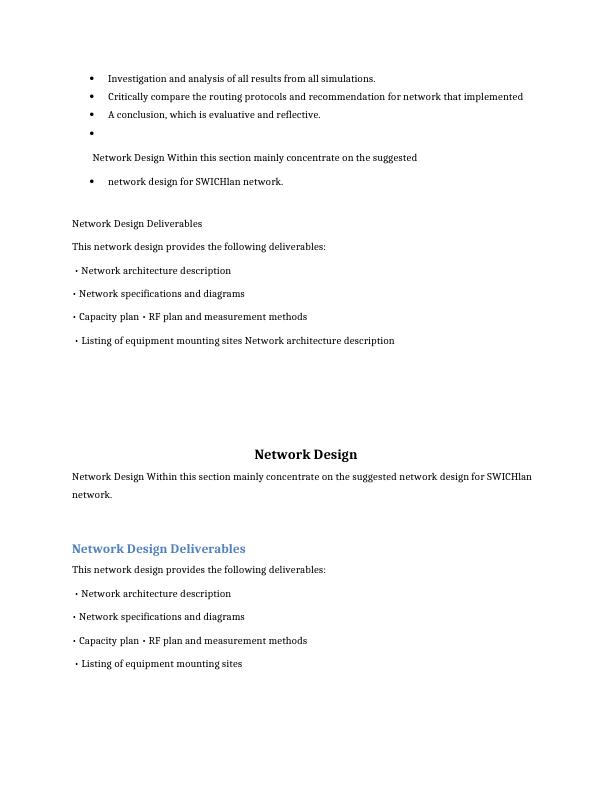 Network Design and Architecture Review_6