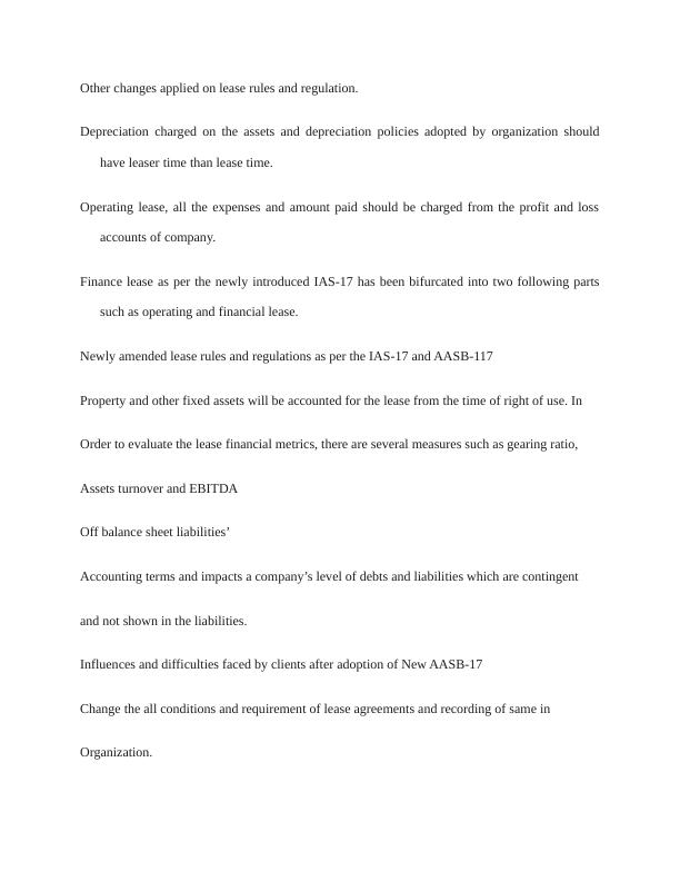 Document on Lease Amendment Letter ABC organization_3