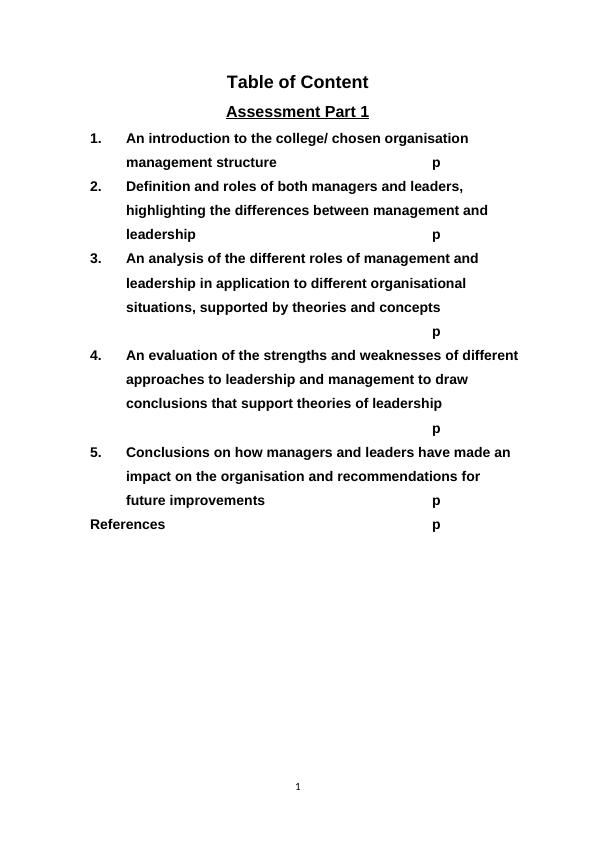 Leadership and Management Concepts (Part 1)_2