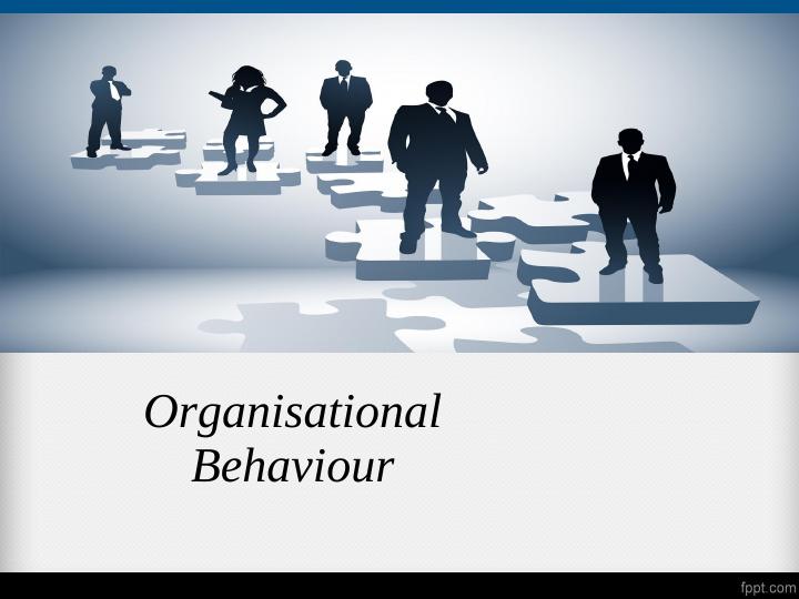Organisational Behaviour Case Study_1