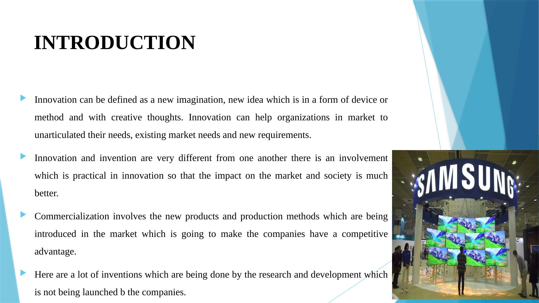 Innovation and Commercialization_3