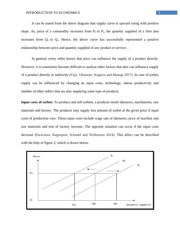 Introduction to Economics (PDF)_4