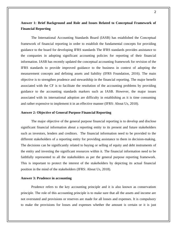 Conceptual Framework of Financial Reporting_2