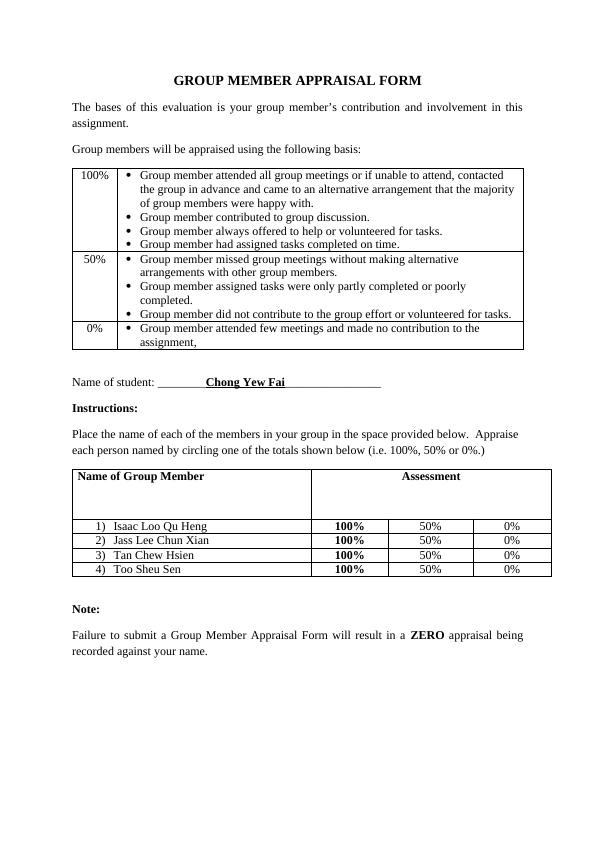 Group member appraisal form PDF_1