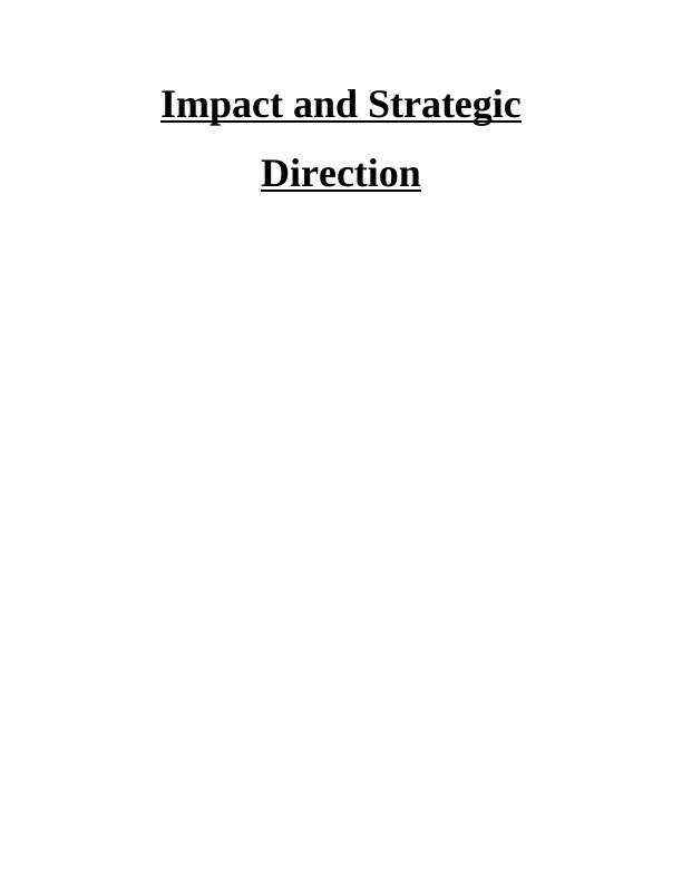 impact-and-strategic-direction-pdf