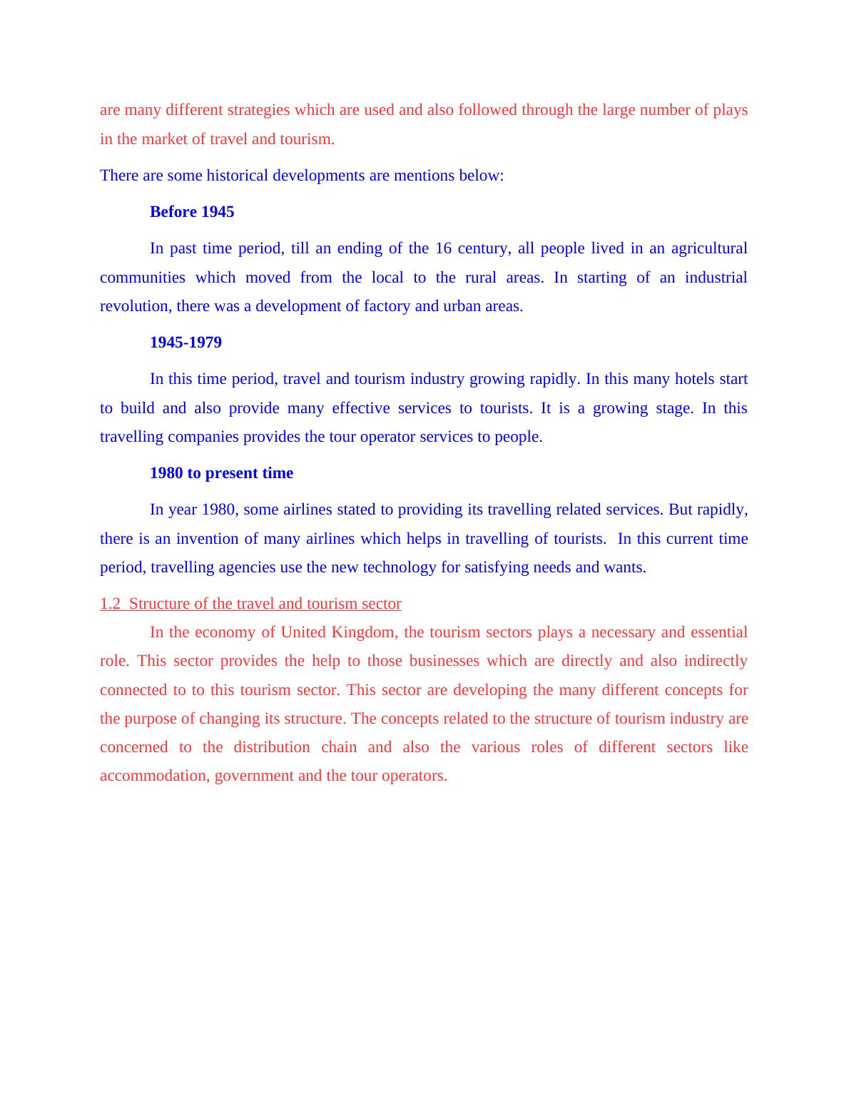 Individual Report Style Case Analysis_4
