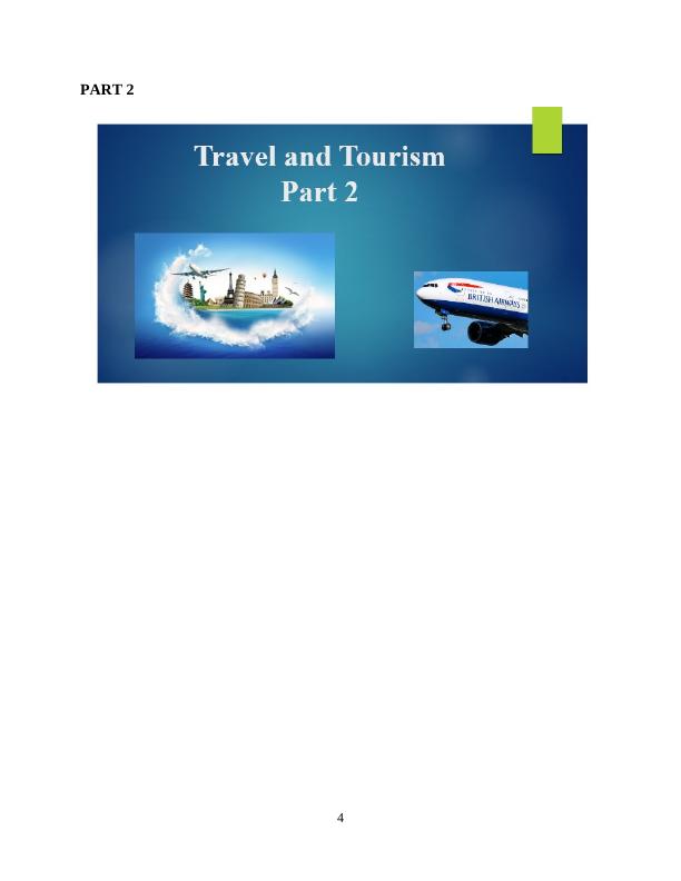 Revenue and Yield Management in Travel and Tourism_6