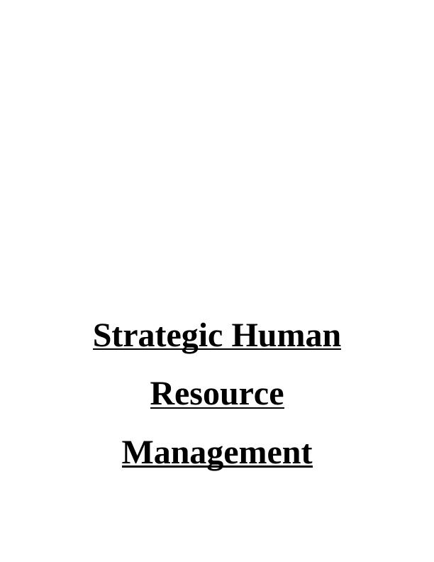 Human Resource Cover Letter_1