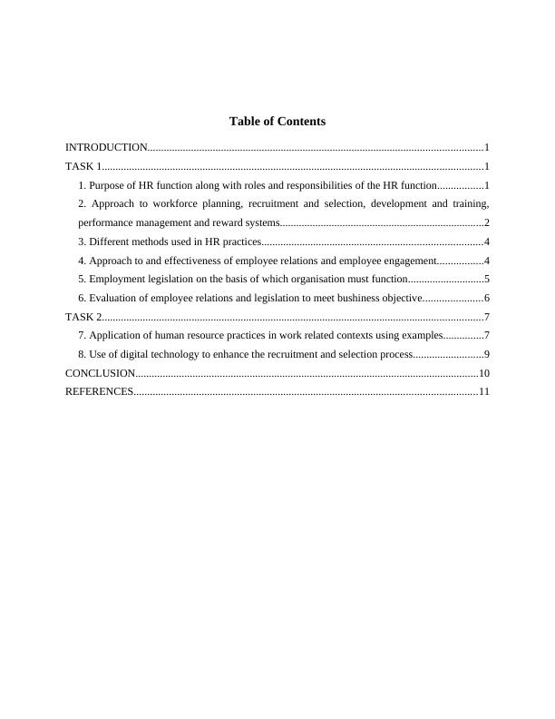 Purpose of Human Resource Management (pdf)_2