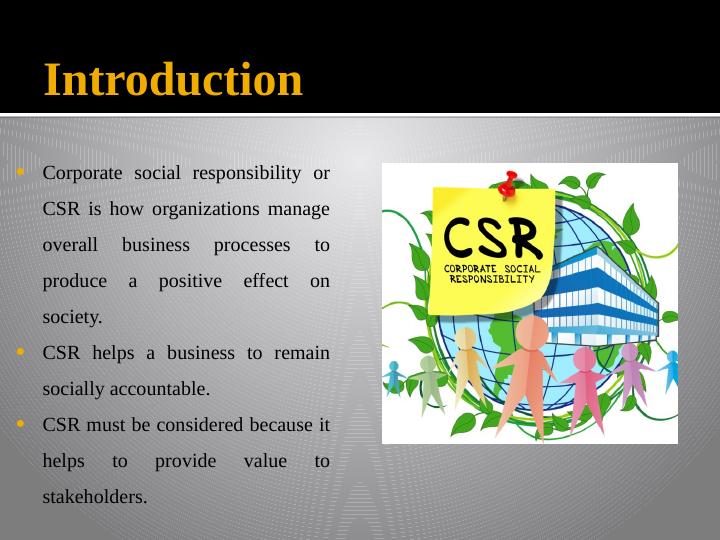 Corporate Social Responsibility (CSR)_2