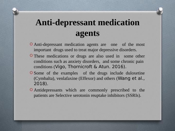 Assessment of Psychotropic Medications in Healthcare_4