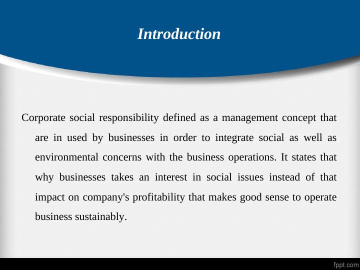 Importance of Corporate Social Responsibility in Personal and Professional Development_3
