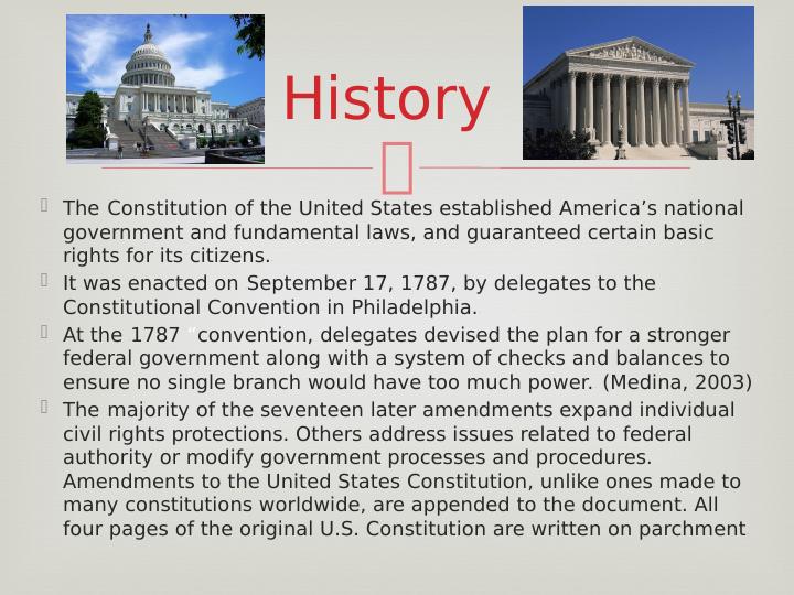 The Goals and Principles of the Constitution_3