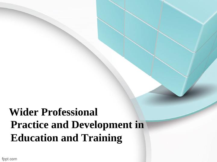 Key Aspects of Policies, Codes of Practice, and Guidelines of Bexley College_1