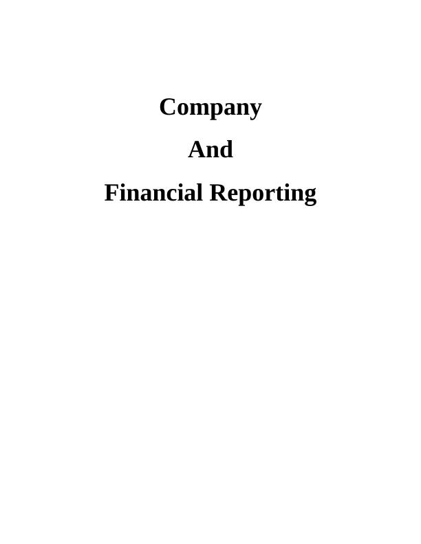 Financial Reporting - PDF_1