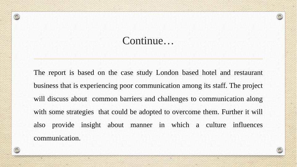 Barriers and Strategies in Business Communication_4