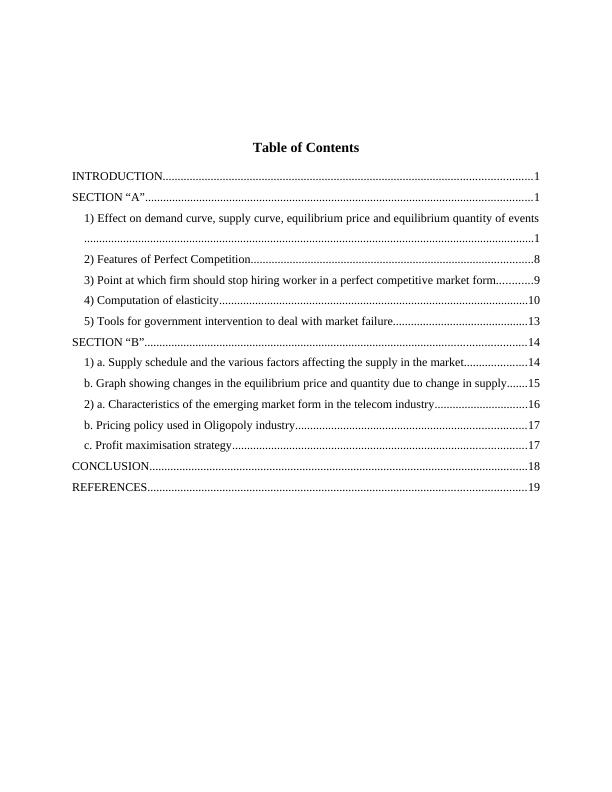 Managerial Economics - PDF_2