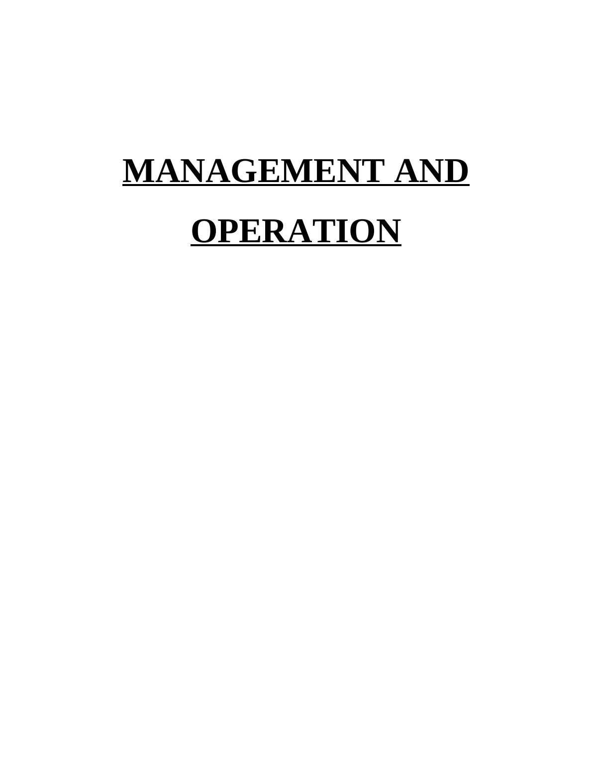 Difference between Manager and Leader Roles in Operations Management_1