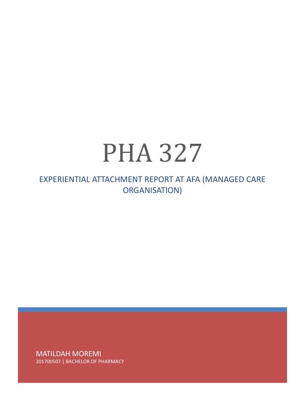 disease management program  PDF_1