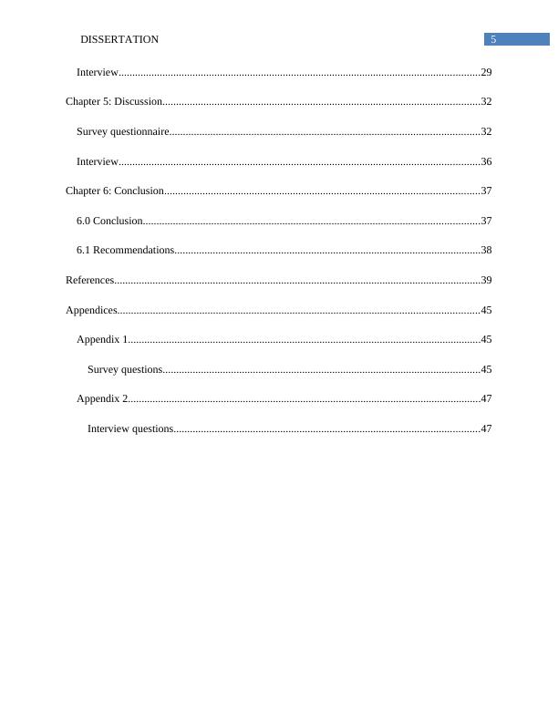 Teachers Perception on Managed Students Challenging Behavior in Primary Schools Name of the Student Name of the University Author Note Acknowledgement_6