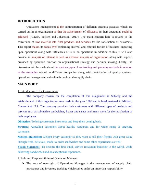 Principles of Operations Management_3