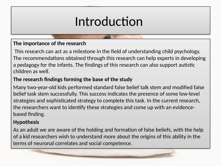 Research Report Presentation_3