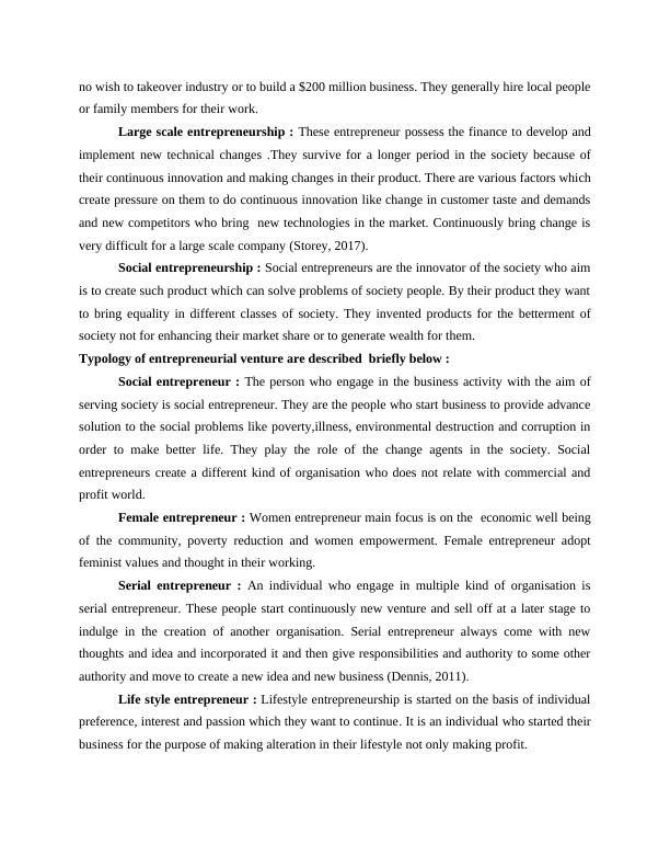 Entrepreneurship and Small Business Management - Assignment (pdf)_4