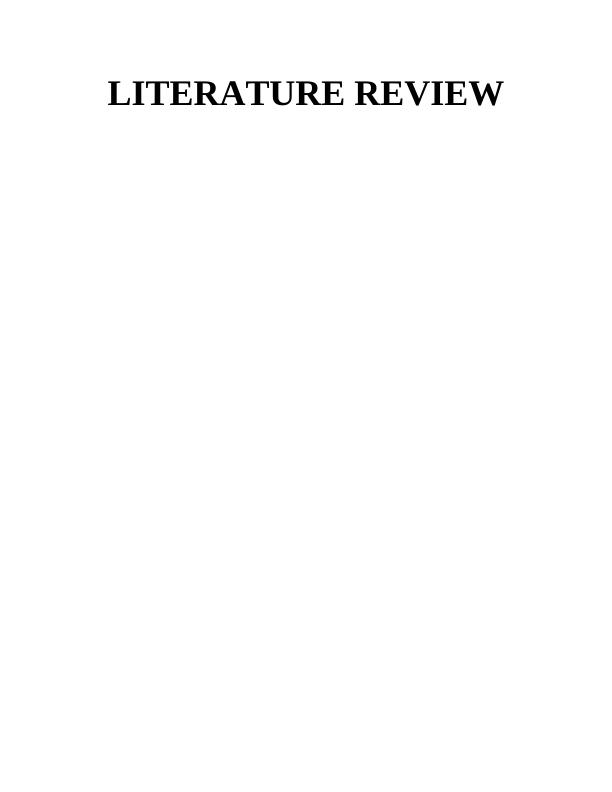Literature Review on Student Engagement_1