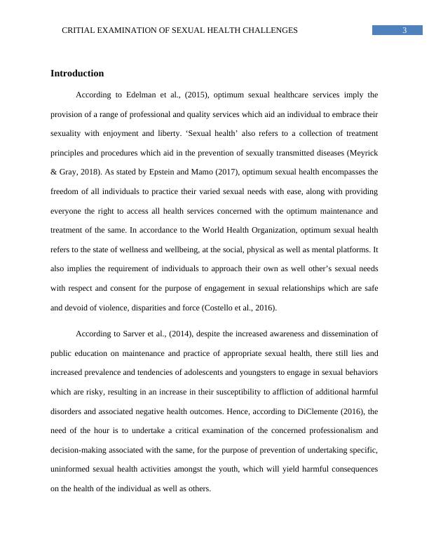 Sexual health challenges PDF_4