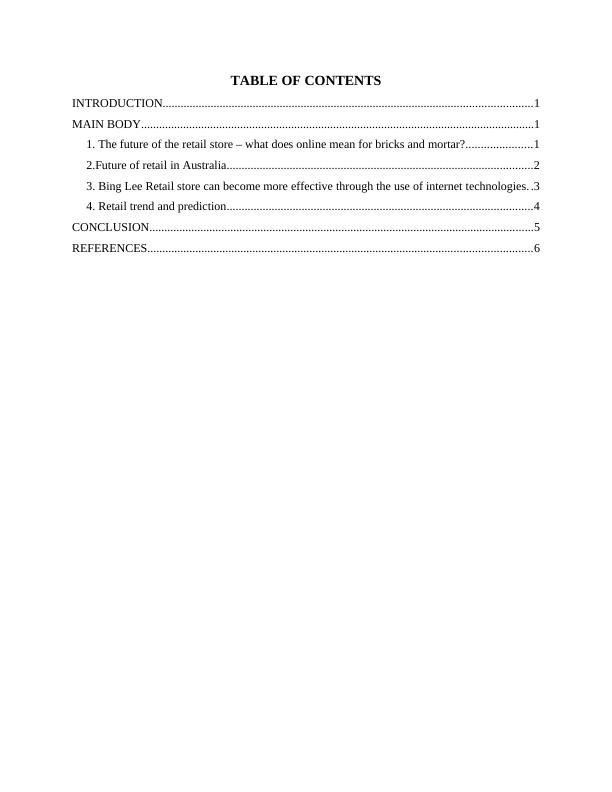 E-Business Applications - PDF_2