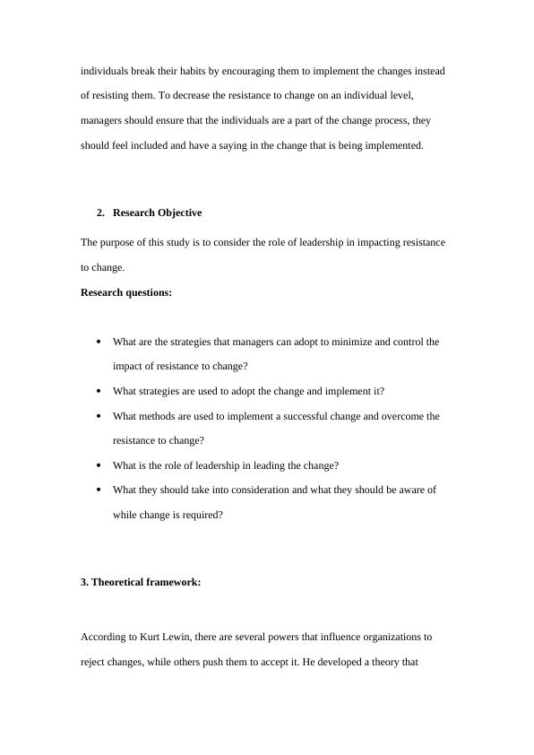 Organizational policies Assignment PDF_5