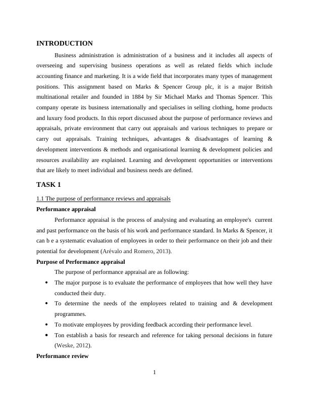 Purpose of Performance Reviews and Appraisals - PDF_4