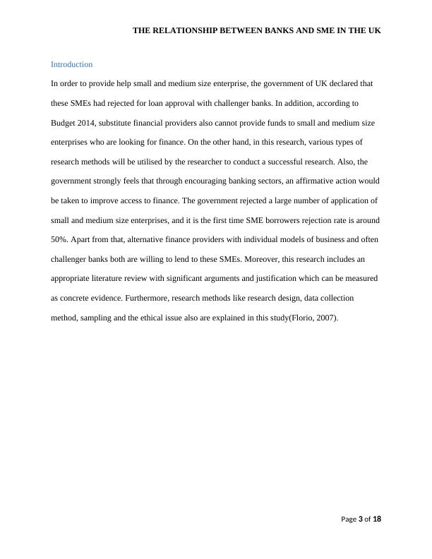(PDF) The Role of Banks in Small and Medium Enterprises_3