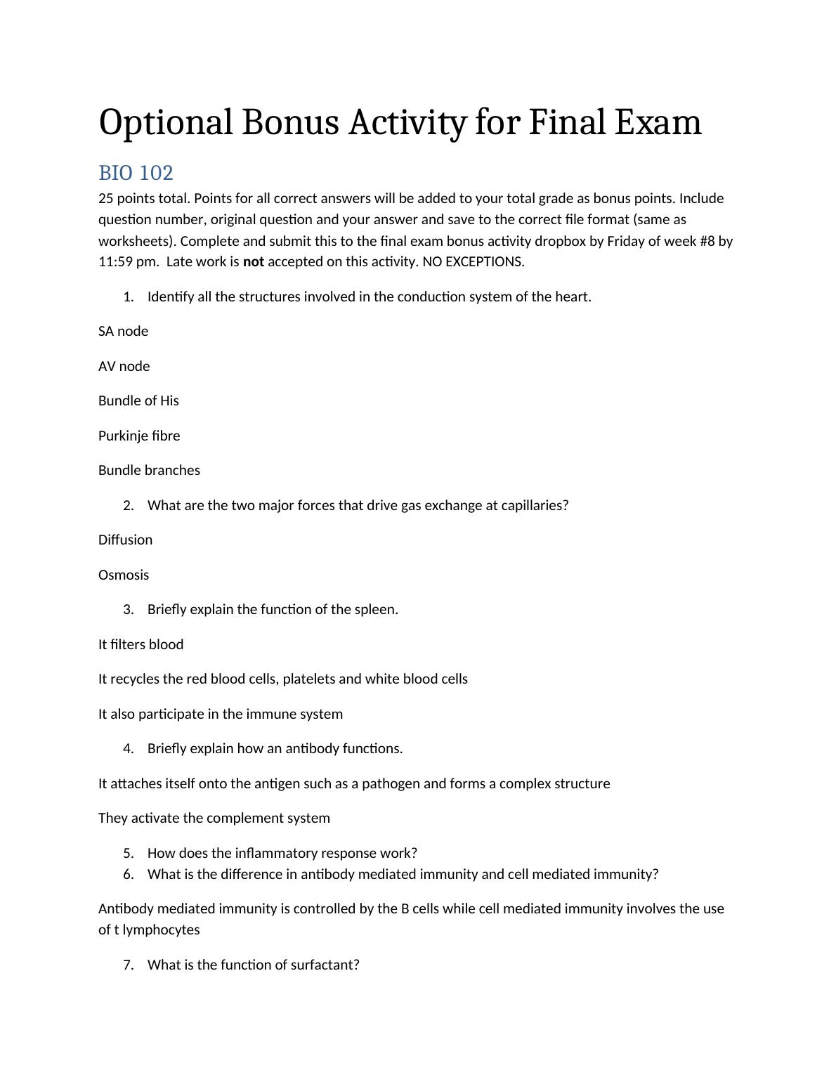 Optional Bonus Activity for Final Exam_1