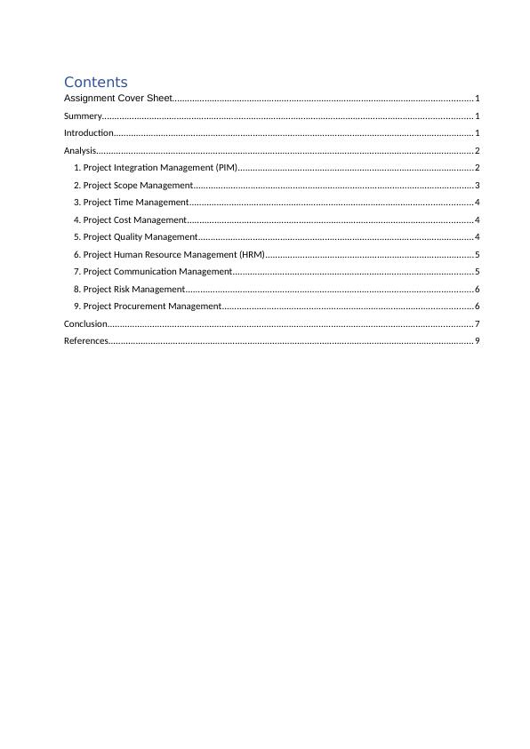 Project Integration Management PDF_2
