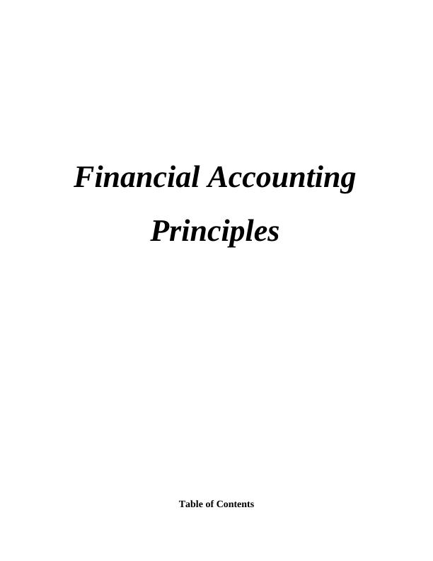 PDF - Financial Accounting Principles_1