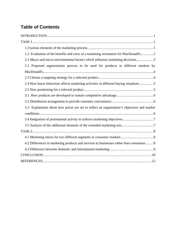 Assignment on Marketing Principles pdf_2