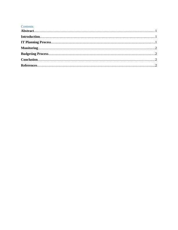 IT Planning at ModMeters Assignment PDF_2