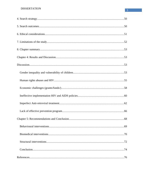 Dissertation on Health System (pdf)_4