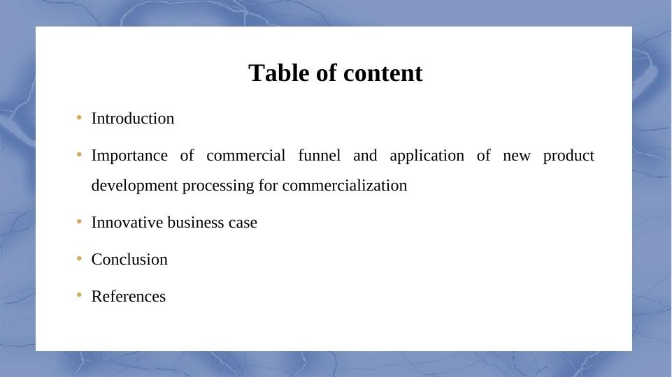 Unit 8: Innovation and Commercialisation_2